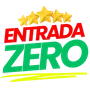 Entrada zero