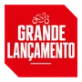 LANÇAMENTO