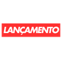 LANÇAMENTO