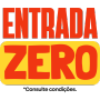 Entrada zero