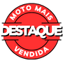 Mais vendida
