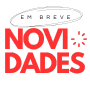 Novidades